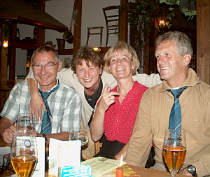 schreber2