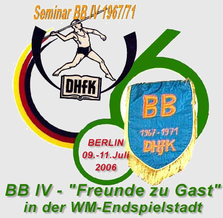 wmjahr