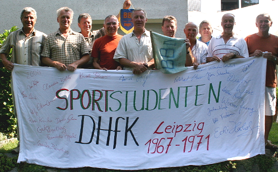 abschied06
