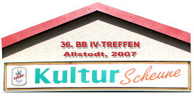 allstedt