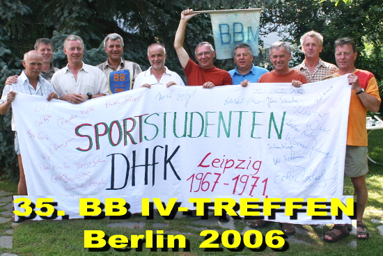 bb4alle