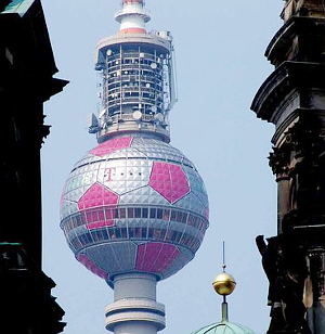 tfturm