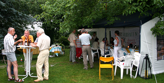 garten2