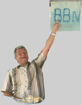 wimpel