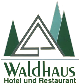 waldhaus