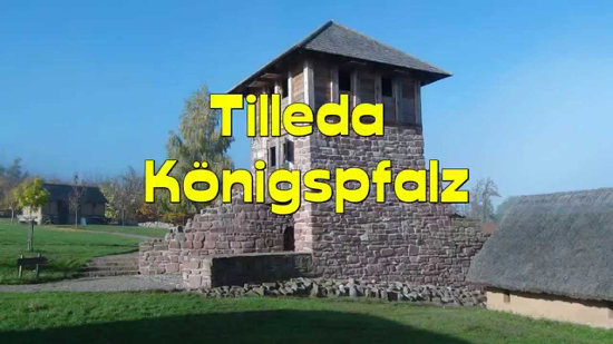 pfalz