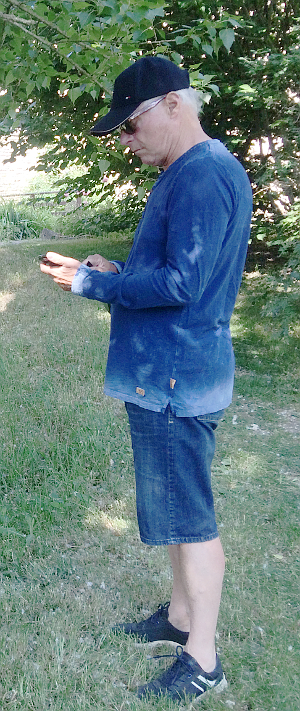 lothar