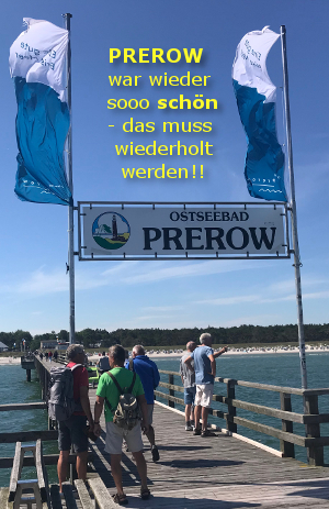 seebrücke