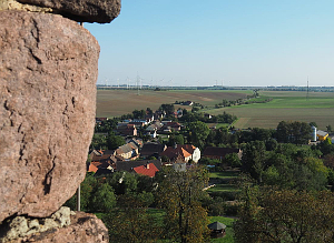 bebertal