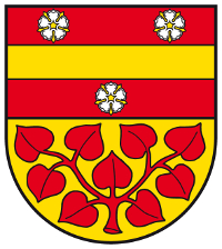 wappen