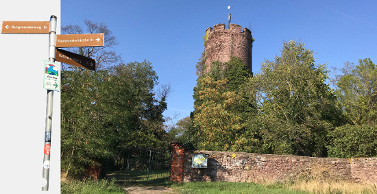 veltheimsburg1