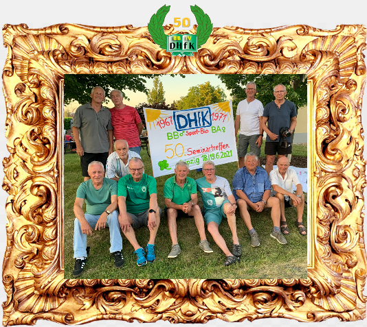 bb-gruppe