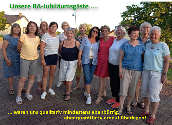 ba-gruppe