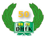 bb4_50