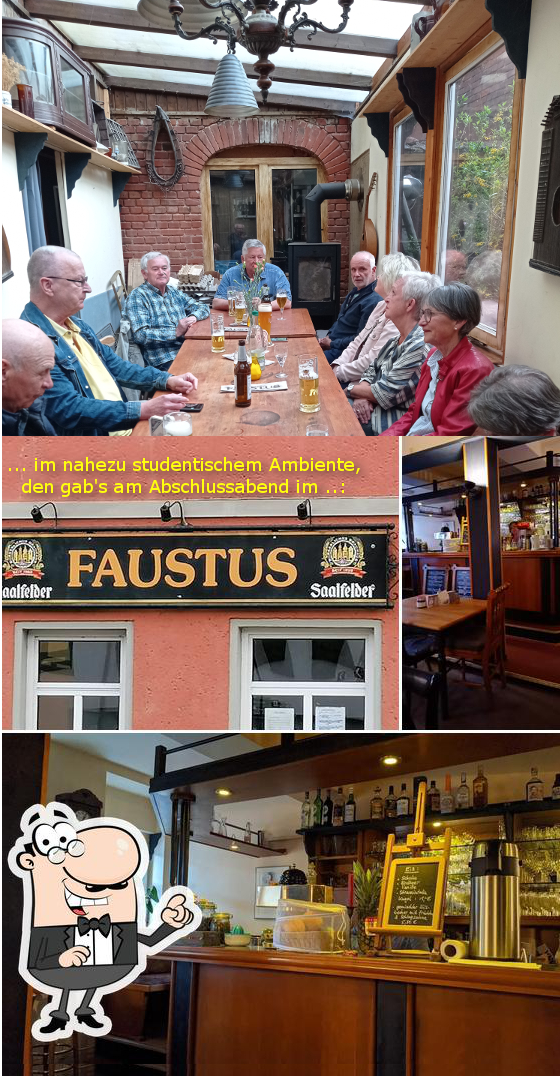 faust
