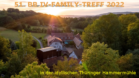 hamm1