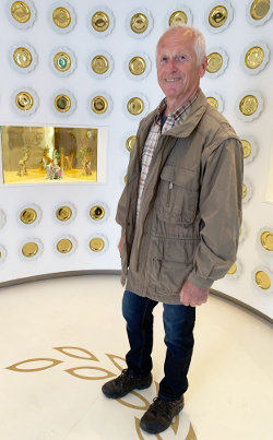 jochen
