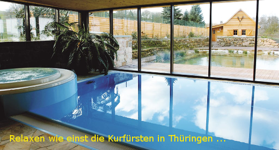 schwim1