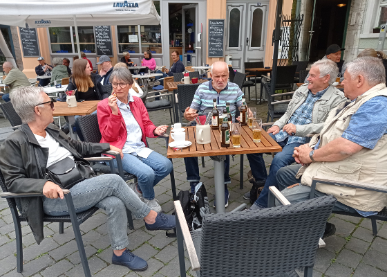 weim1