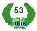 -53