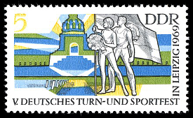 stamp