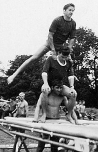 Trampolin1