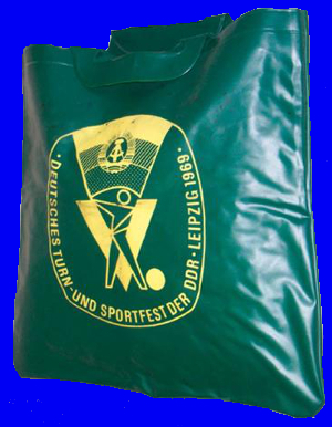 tasche