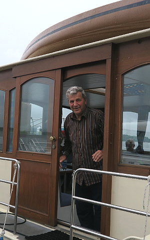 kalle