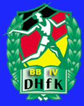bb4