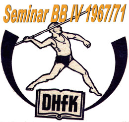 DHfK-Speerwerfer