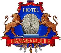 muehle
