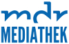 mediathek