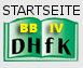 start
