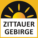 zittau